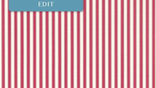Pinetum Stripe 217253